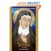 St. Teresa of Avila: Devotions, Prayers and Living Wisdom (Devotions, Prayers & Living Wisdom, Vol. 3)