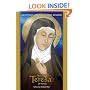 St. Teresa of Avila: Devotions, Prayers and Living Wisdom (Devotions, Prayers & Living Wisdom, Vol. 3)