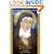St. Teresa of Avila: Devotions, Prayers and Living Wisdom (Devotions, Prayers & Living Wisdom, Vol. 3)
