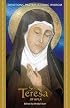 St. Teresa of Avila: Devotions, Prayers and Living Wisdom (Devotions, Prayers & Living Wisdom)