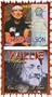 One Step Beyond / One Day At a Time [27 songs on 2 CD's, see product details for track listings]