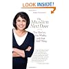 The Muslim Next Door: The Qur'an, the Media, and That Veil Thing