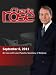 Charlie Rose - An hour with Leon Panetta, Secretary of Defense (Spetember 6, 2011)
