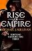Rise Of Empire: The Riyria Revelations (Riyria Revelations 2) bij Boeken bij de naam: 51A-9uEqgWL._SL75_