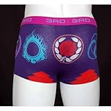 T[hEFAi3RDWAREj {NT[iV{NT[j Y