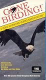 Gone Birding!: A Video Adventure in Bird Identification