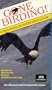 Gone Birding!: A Video Adventure in Bird Identification