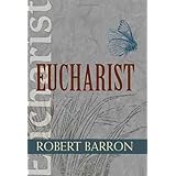 eucharist catholic spirituality for adults