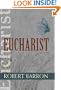 Eucharist (Catholic Spirituality for Adults)