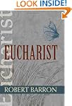 Eucharist