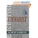Eucharist (Catholic Spirituality for Adults)