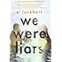 We Were Liars