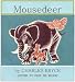 MOUSEDEER