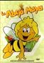 La Abeja Maya