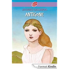 Antigone