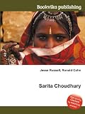 Sarita Choudhury