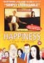 Happiness