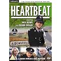 Heartbeat - The Complete Second Series [DVD]