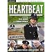 Heartbeat - The Complete Second Series [DVD]