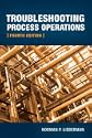 Troubleshooting Process