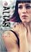 51A BMQDxFL. SL75  New Star Trek Movie Sequel Enters Pre Production