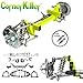 Helix Suspension Brakes and Steering 9098464 37-39 Lafayette Car CornerKiller IFS Coil Over 2 in. Drop 6 x 5.5 Manual RHD Rack