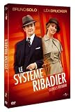 Revue Universal Studio Canal Video  / Le systeme ribadier