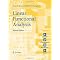 Springer Undergraduate Mathematics Series