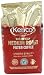 Kenco 