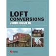 5 3655 210 35p Conversion Semitrailer 3655 062 7911 Ebook