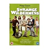 Strange Wilderness [2008]