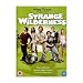 Strange Wilderness [2008] [DVD] Steve Zahn [DVD] Steve Zahn