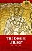 Books : The Divine Liturgy of St. John Chrysostom - Enhanced