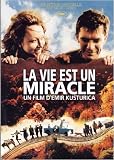 La Vie Est un Miracle [Region 1] [NTSC] [US Import]