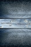 A transformation gap? : American innovations and European military change