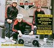 Solid gold hits - Inclus DVD - Digipack - Edition limit�e