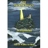 The Murmurings [The 1st Ely Stone Novel] (The Ely Stone Novels)