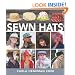 Sewn Hats