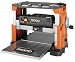 Ridgid R4330 27263 15 Amp 13-Inch Thickness Planer with 3-Blade Cutterhead