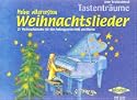 Meine Allerersten