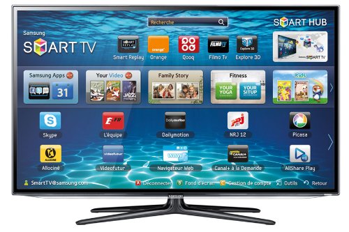 Blog Posts - thinkbasics