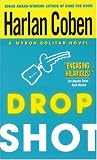 Drop Shot