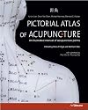 Atlas of Acupuncture (Ullmann)