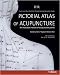 Search : Atlas of Acupuncture (Ullmann)