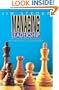Managing Leadership: Toward a New and Usable Understanding of What Leadership Really is-and How to Manage it