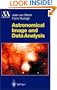 Astronomical Image and Data Analysis