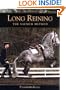 Long Reining: The Saumur Method