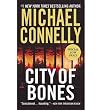 Michael Connelly Collection Pack 10 Books Set (Michael Connelly) (A Darkness More Than Night, Trunk Music, Chasing the Dime, Lost Light, City of Bones, Echo Park, The Brass Verdict, The Narrows, Angels Flight, The Overlook)