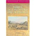 Marly (Or, a Planter's Life) (Caribbean Classics) (Paperback)