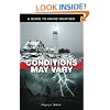 Conditions May Vary: A Guide to Maine Weather